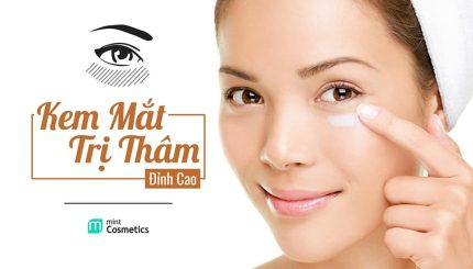 3-dong-kem-mat-tri-tham-dinh-cao