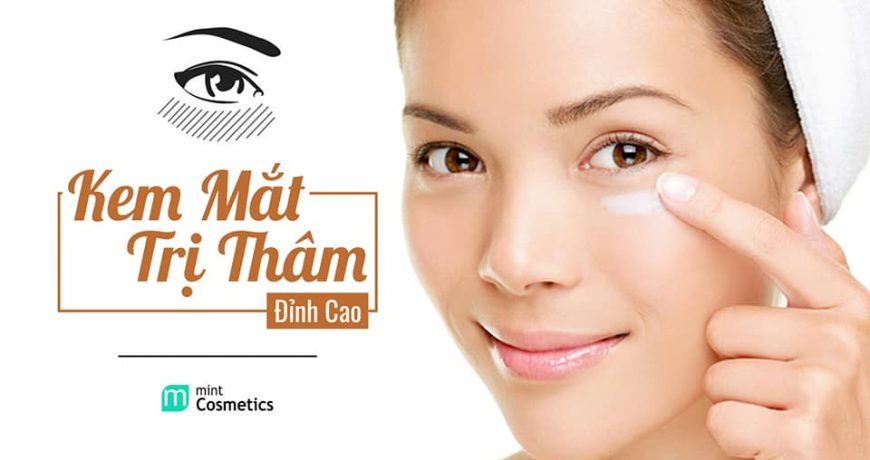 3-dong-kem-mat-tri-tham-dinh-cao