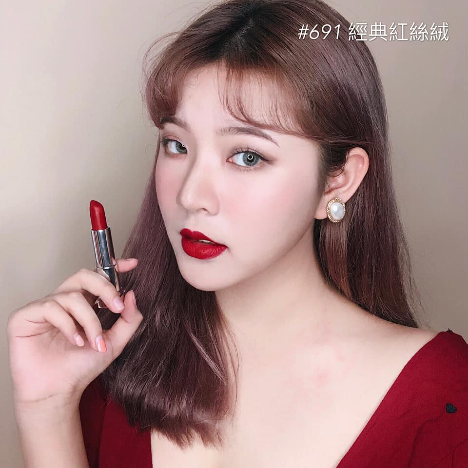 5 Màu Son Gây Thương Nhớ Từ Nhà Maybelline 5-mau-son-gay-thuong-nho-tu-nha-maybelline