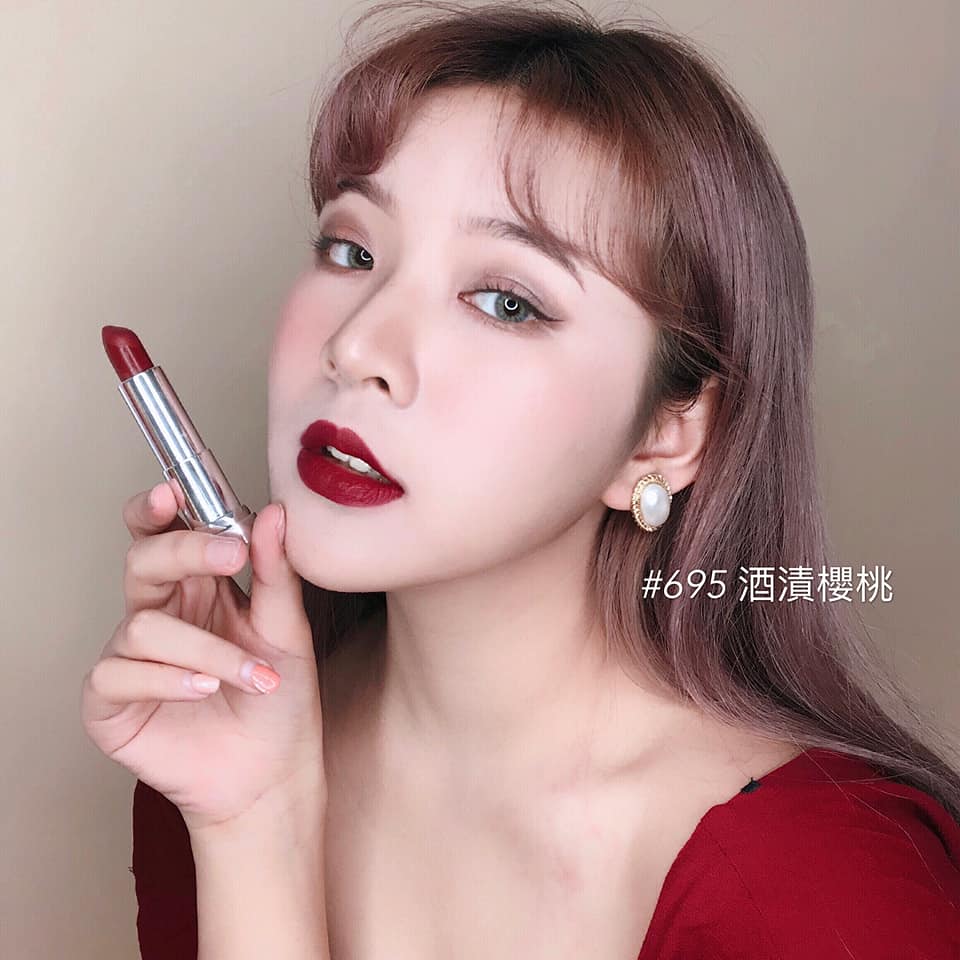 5 Màu Son Gây Thương Nhớ Từ Nhà Maybelline 5-mau-son-gay-thuong-nho-tu-nha-maybelline5-mau-son-gay-thuong-nho-tu-nha-maybelline