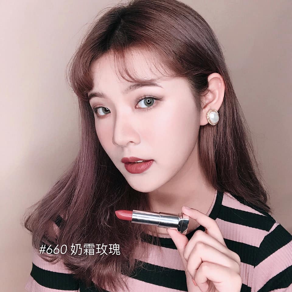 5 Màu Son Gây Thương Nhớ Từ Nhà Maybelline 5-mau-son-gay-thuong-nho-tu-nha-maybelline