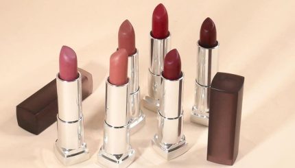 5-mau-son-gay-thuong-nho-tu-nha-maybelline