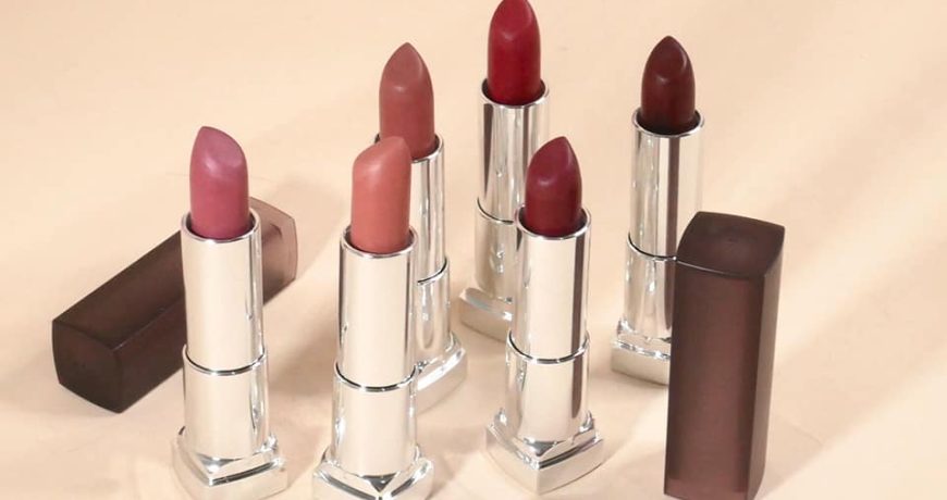 5 Màu Son Gây Thương Nhớ Từ Nhà Maybelline 5-mau-son-gay-thuong-nho-tu-nha-maybelline