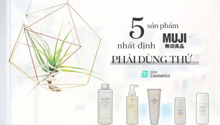 5-san-pham-nhat-dinh-phai-dung-thu-cua-muji