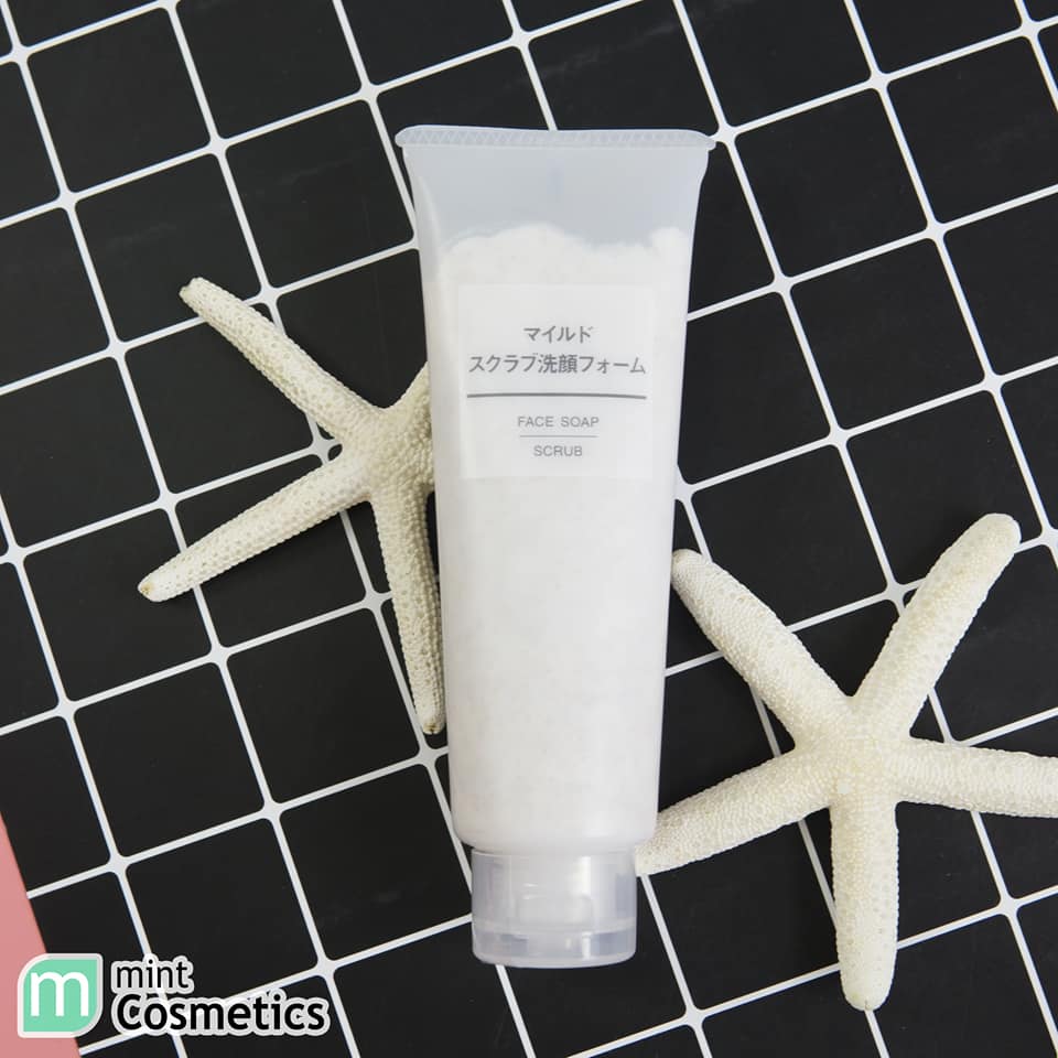 5 Sản Phẩm Nhất Định Phải Dùng Thử Của Muji 5-san-pham-nhat-dinh-phai-dung-thu-cua-muji