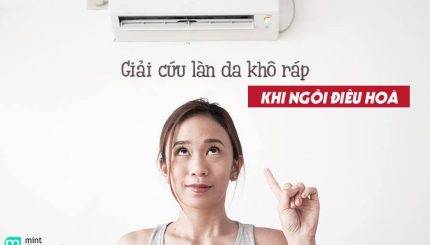 giai-cuu-lan-da-kho-rap-khi-ngoi-dieu-hoa