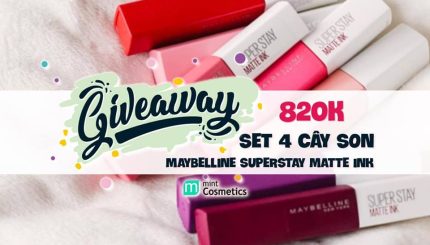 giveaway-set-4-cay-son-maybelline-superstay-matte-ink-tri-gia-820k