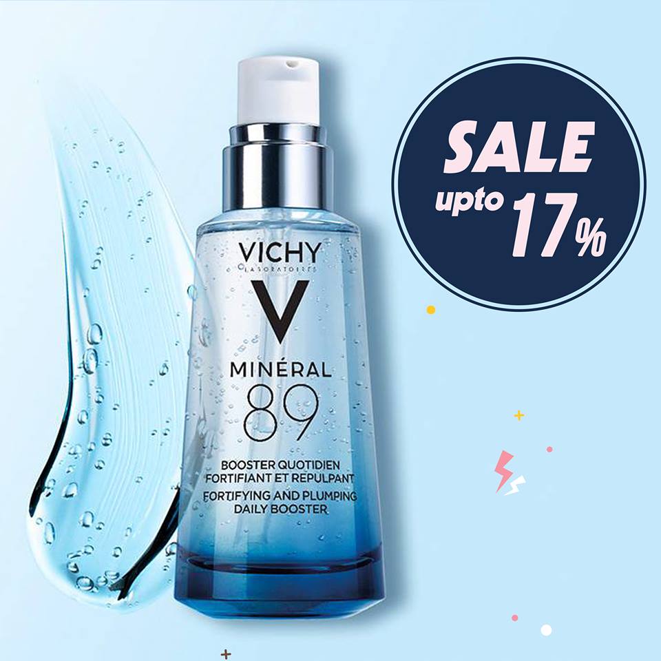 https://mint07.com/shop/skin-care-kem-duong-da-xach-tay-us-my-phap-han-nhat-gia-tot-chat-luong-cao/serum-tinh-chat-duong-da/duong-chat-khoang-co-dac-vichy-mineral-89-booster-50ml/