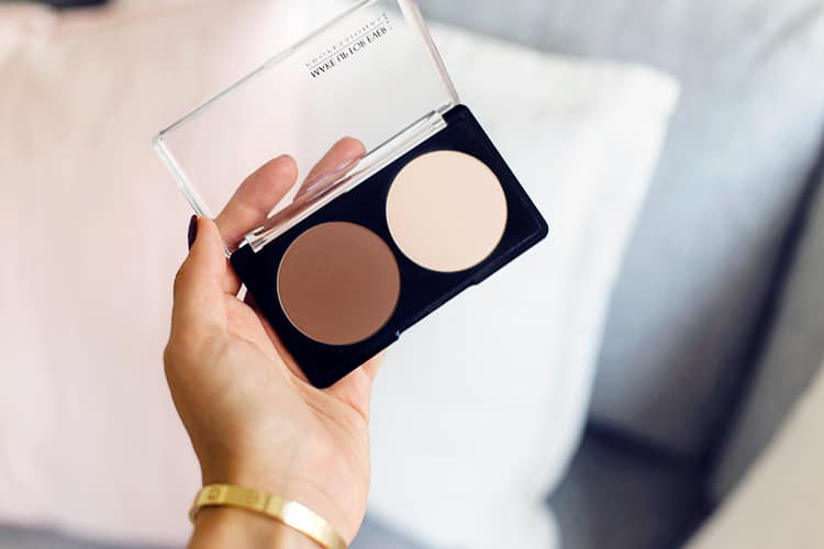 Những Sản Phẩm Make Up Highend Nhất Định Phải Thử nhung-san-pham-make-up-highend-nhat-dịnh-phai-thu