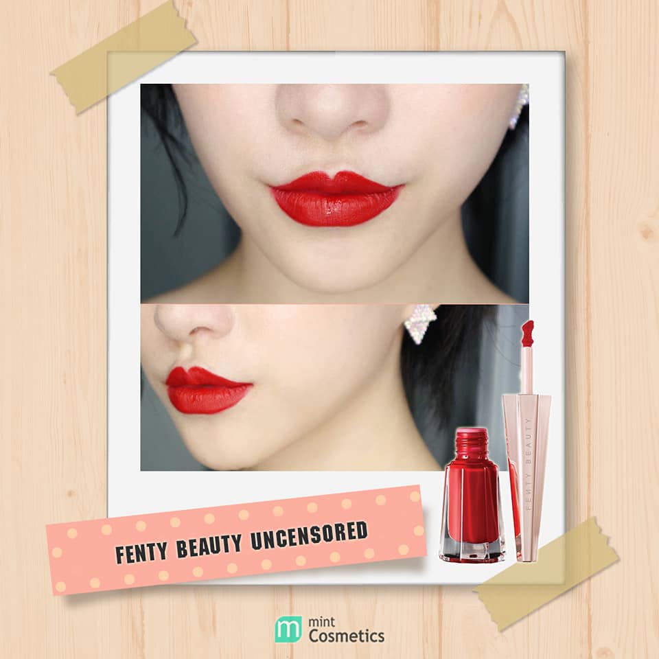 Những Sản Phẩm Make Up Highend Nhất Định Phải Thử nhung-san-pham-make-up-highend-nhat-dịnh-phai-thu