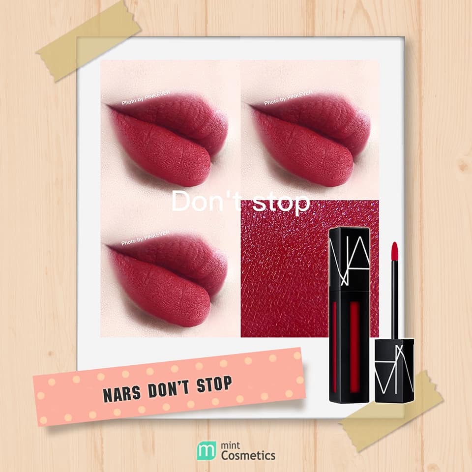 Những Sản Phẩm Make Up Highend Nhất Định Phải Thử nhung-san-pham-make-up-highend-nhat-dịnh-phai-thu