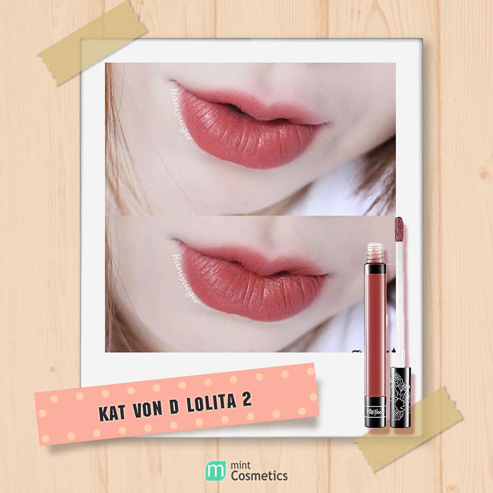 Những Sản Phẩm Make Up Highend Nhất Định Phải Thử nhung-san-pham-make-up-highend-nhat-dịnh-phai-thu