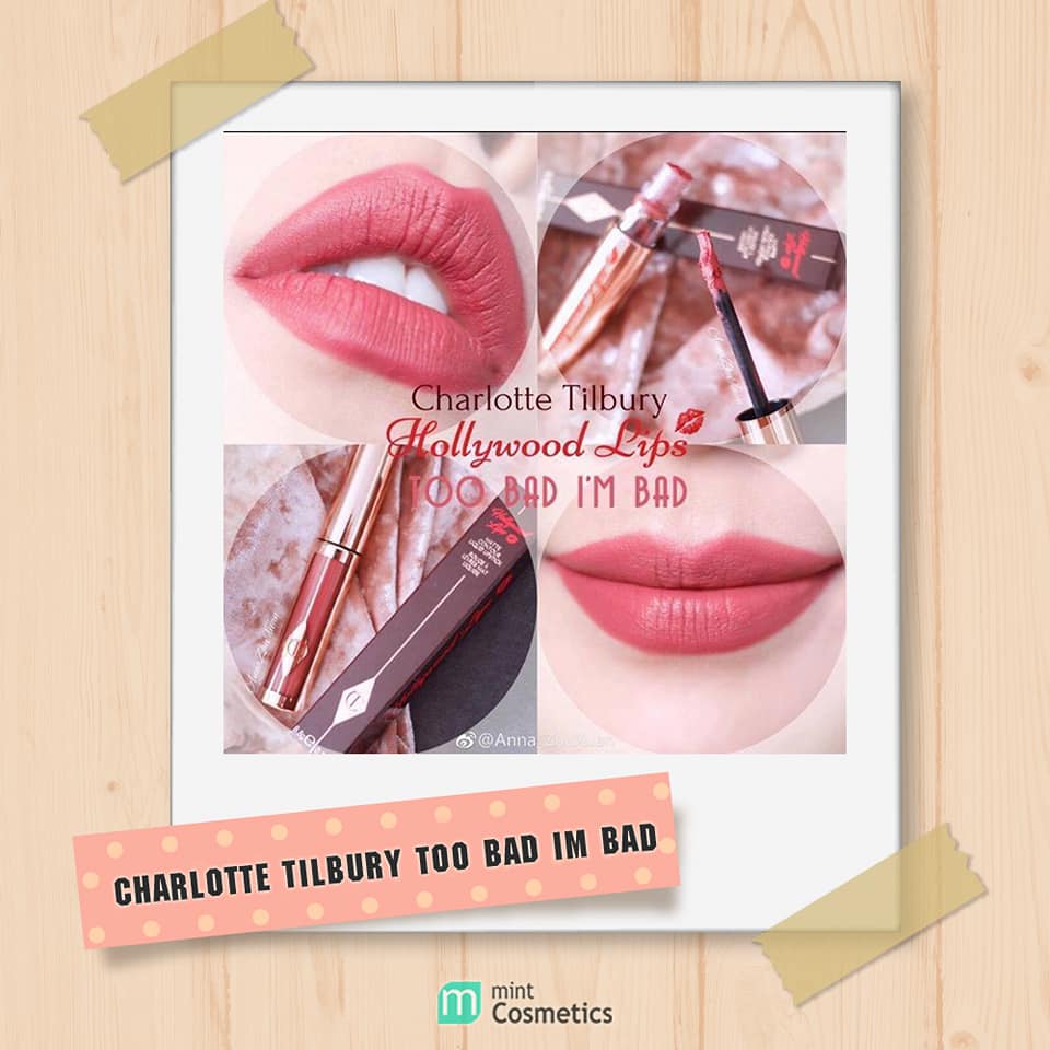 Những Sản Phẩm Make Up Highend Nhất Định Phải Thử nhung-san-pham-make-up-highend-nhat-dịnh-phai-thu