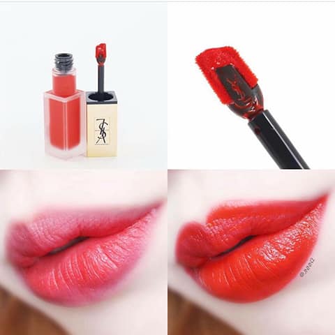 Những Sản Phẩm Make Up Highend Nhất Định Phải Thử nhung-san-pham-make-up-highend-nhat-dịnh-phai-thu