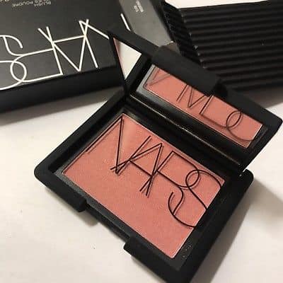 Những Sản Phẩm Make Up Highend Nhất Định Phải Thử nhung-san-pham-make-up-highend-nhat-dịnh-phai-thu
