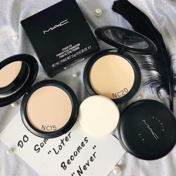 Những Sản Phẩm Make Up Highend Nhất Định Phải Thử nhung-san-pham-make-up-highend-nhat-dịnh-phai-thu