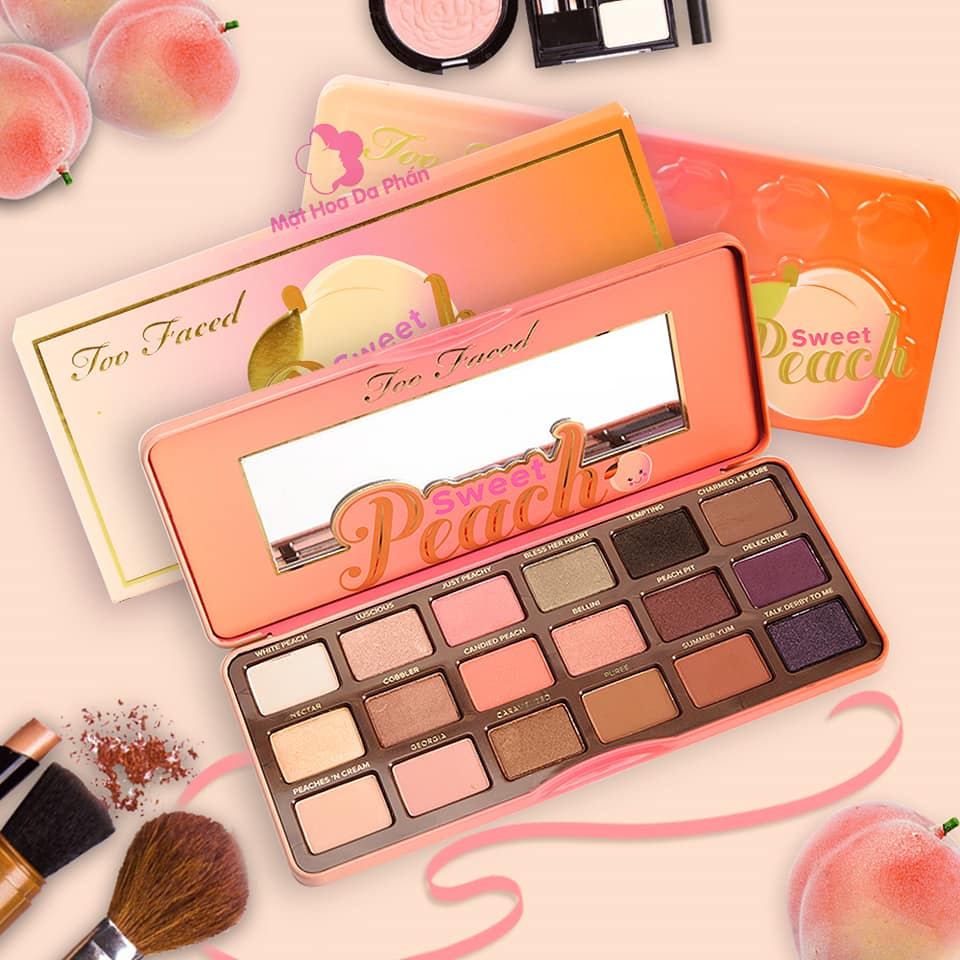 Những Sản Phẩm Make Up Highend Nhất Định Phải Thử nhung-san-pham-make-up-highend-nhat-dịnh-phai-thu