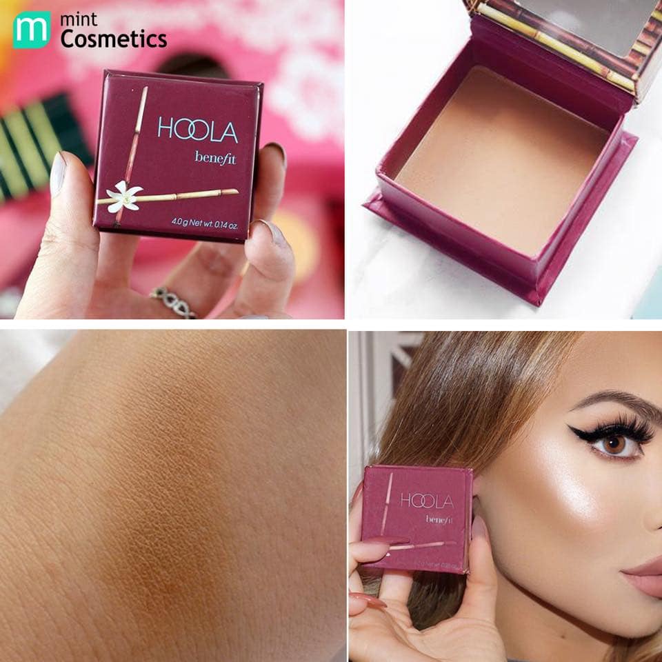 Những Sản Phẩm Make Up Highend Nhất Định Phải Thử nhung-san-pham-make-up-highend-nhat-dịnh-phai-thu