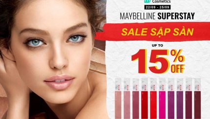 sale-sap-san-up-to-15-son-maybelline-superstay
