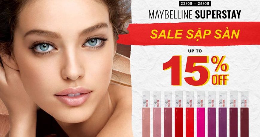 sale-sap-san-up-to-15-son-maybelline-superstay