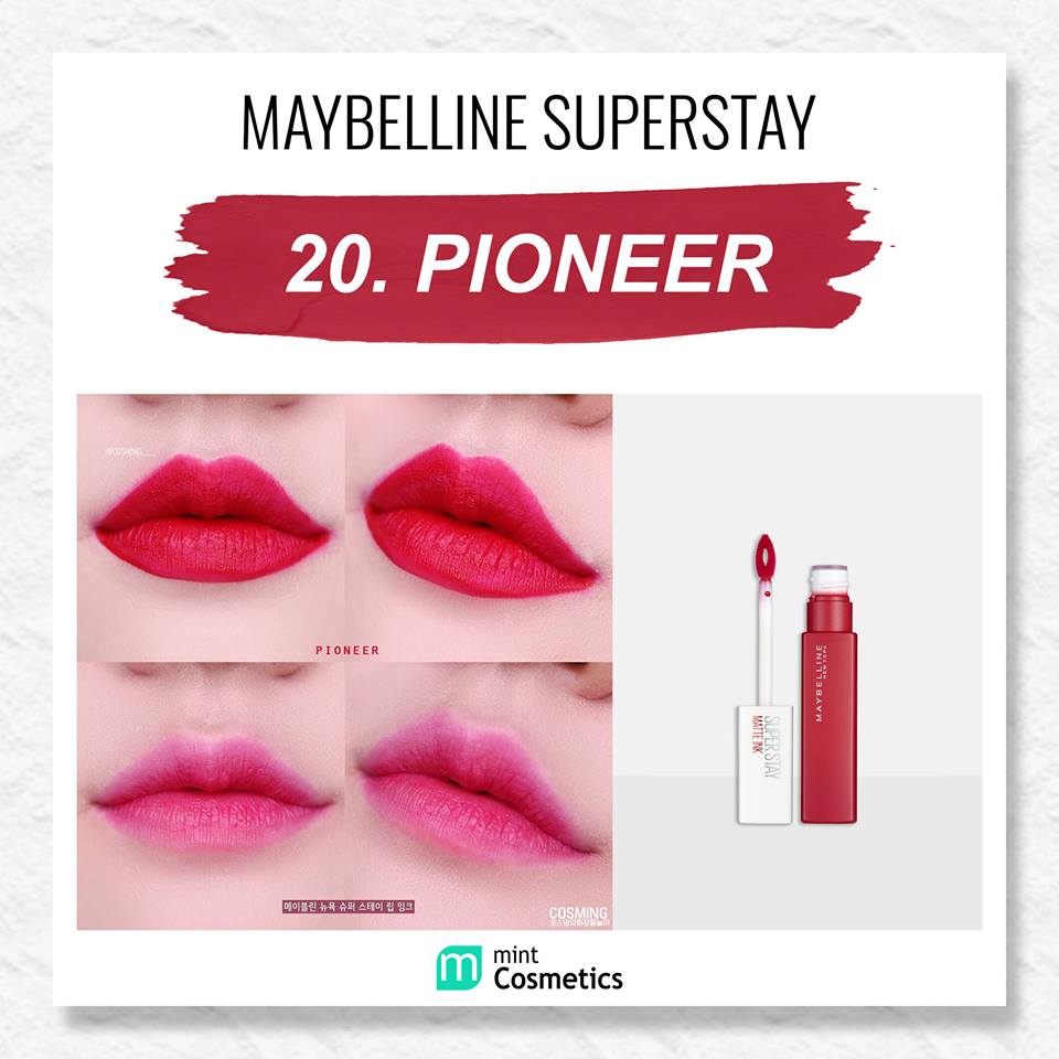 sale-sap-san-up-to-15-son-maybelline-superstay