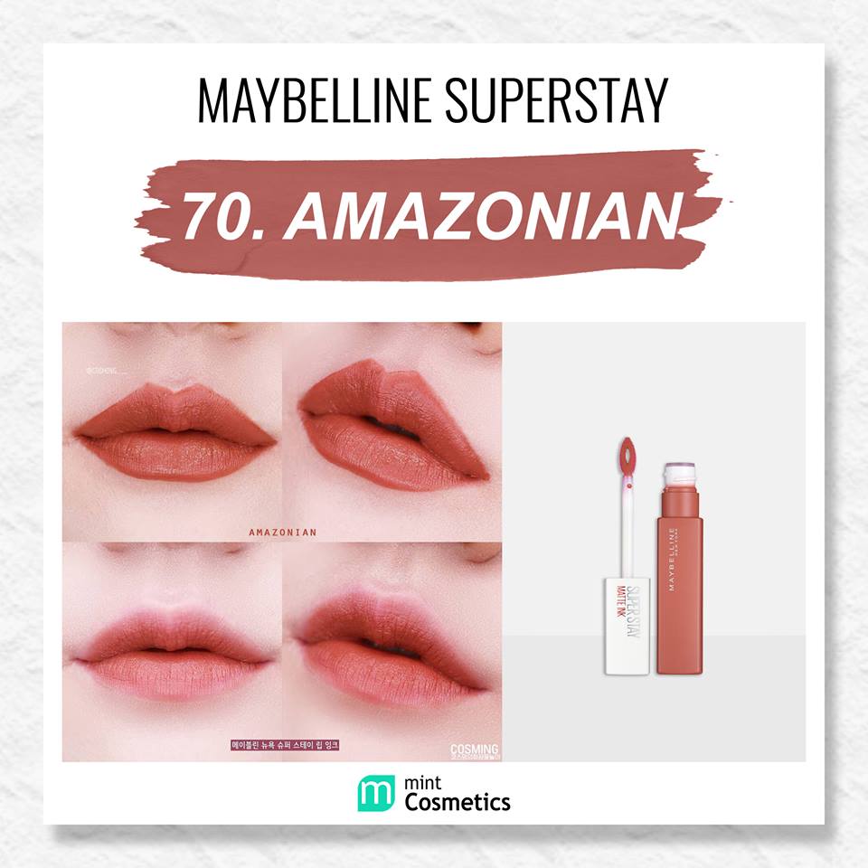 sale-sap-san-up-to-15-son-maybelline-superstay3