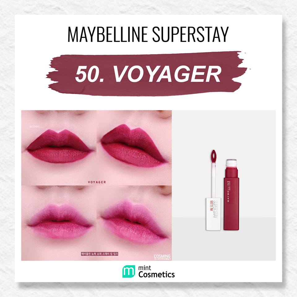sale-sap-san-up-to-15-son-maybelline-superstay