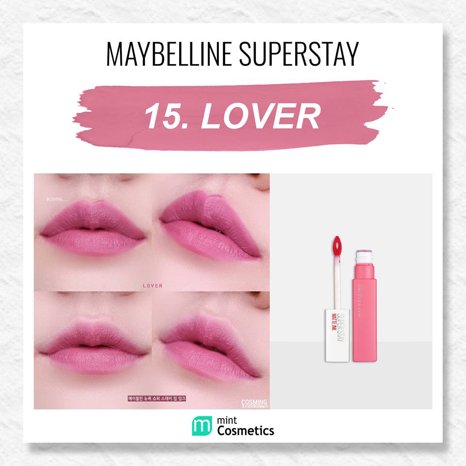 https://mint07.com/?s=maybelline&post_type=product