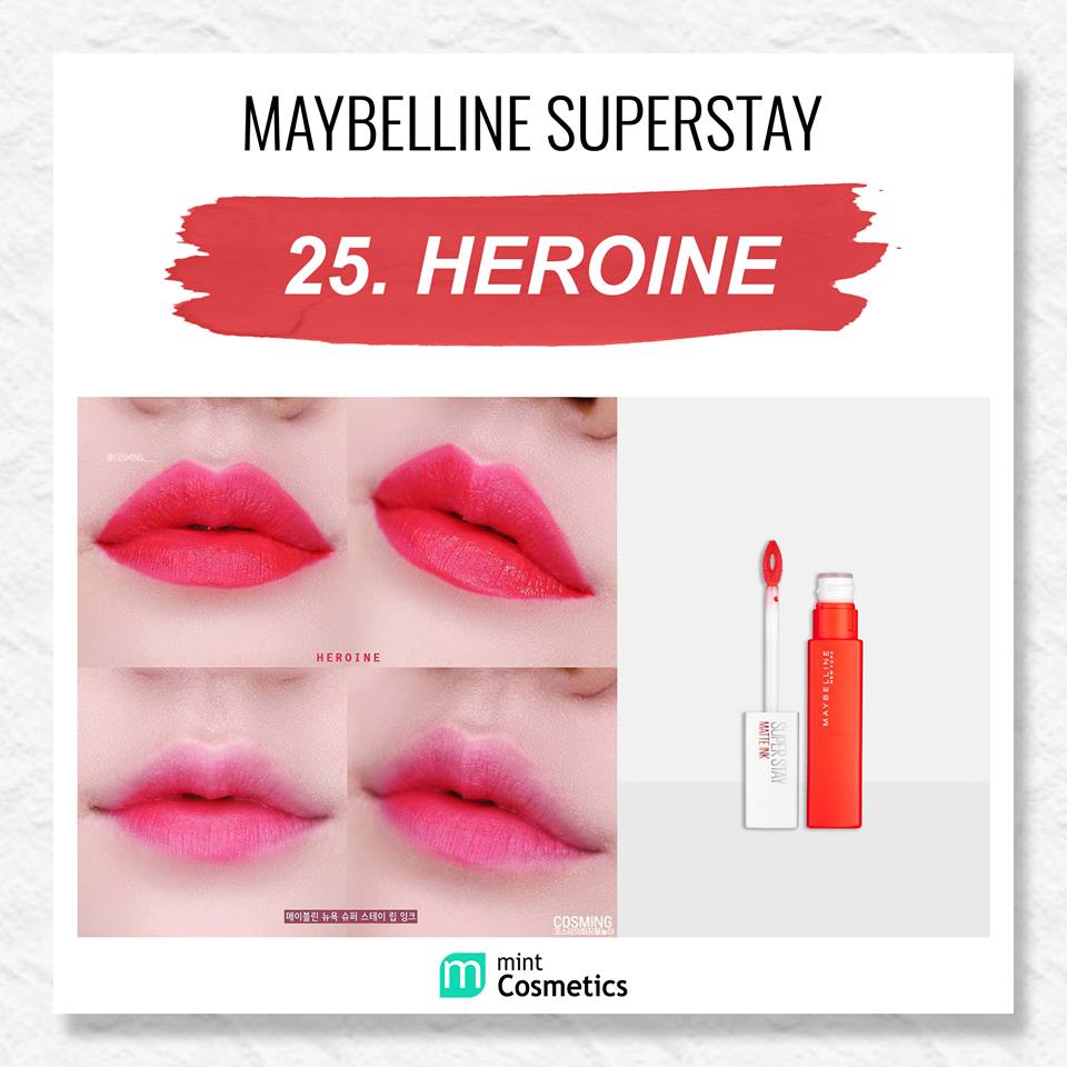 sale-sap-san-up-to-15-son-maybelline-superstay