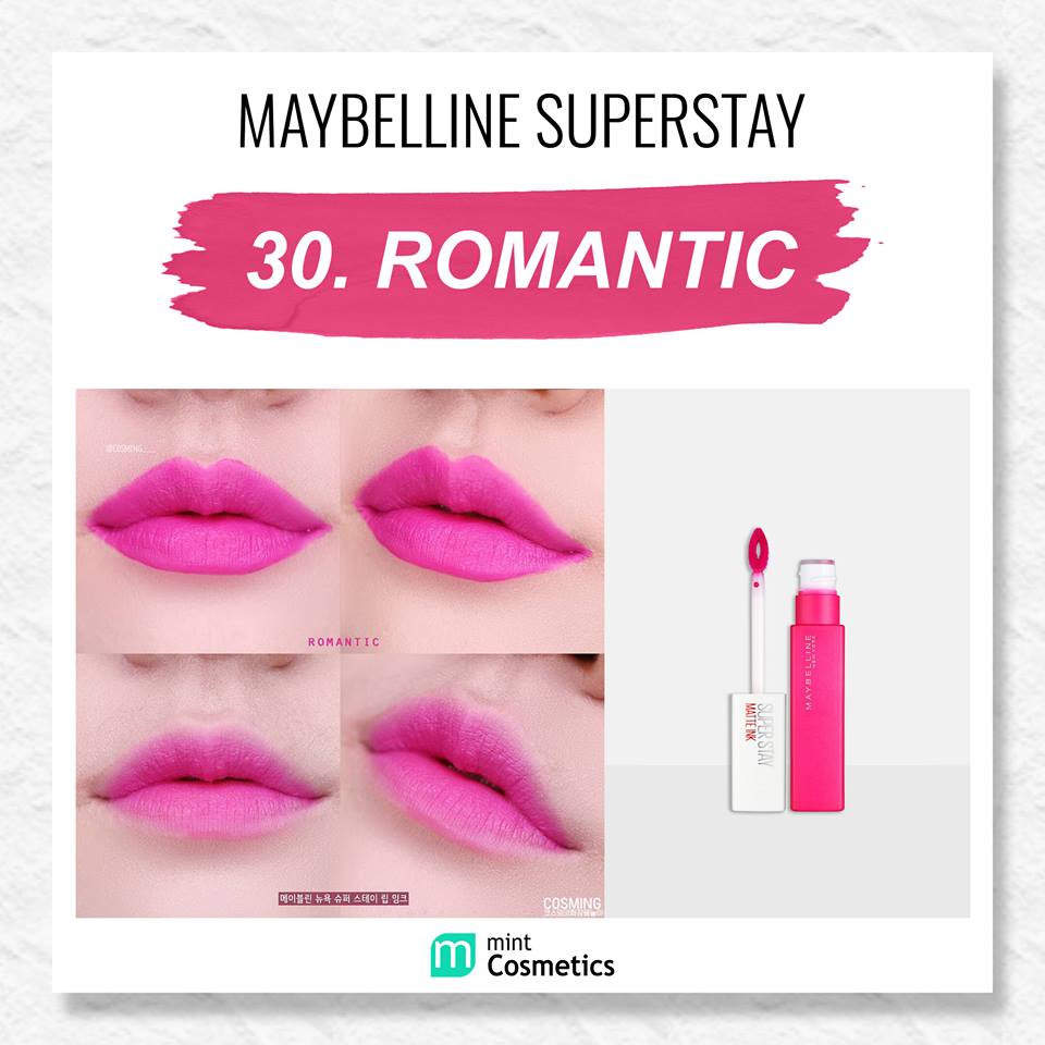 sale-sap-san-up-to-15-son-maybelline-superstay