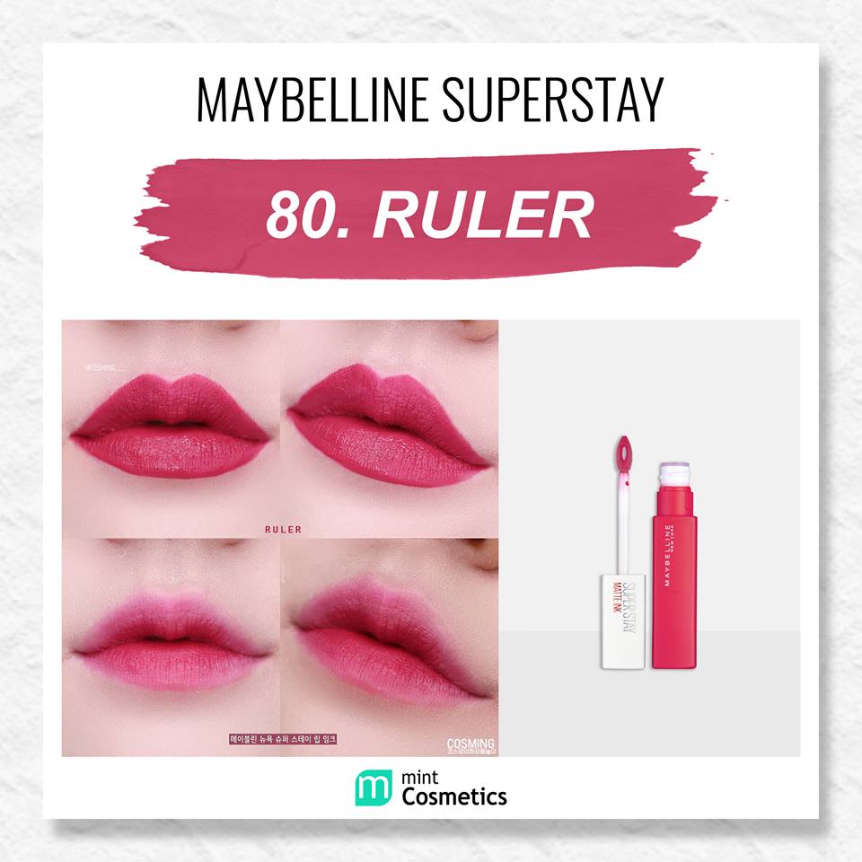 sale-sap-san-up-to-15-son-maybelline-superstay8