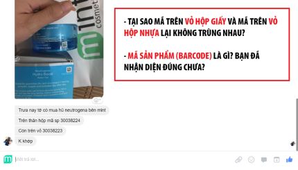 tai-sao-ma-tren-vo-hop-giay-va-ma-tren-vo-hop-nhua-khong-giong-nhau