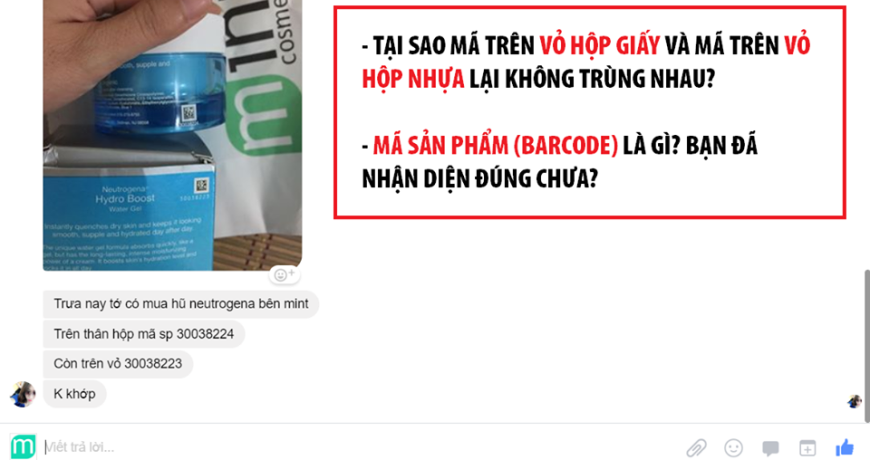 tai-sao-ma-tren-vo-hop-giay-va-ma-tren-vo-hop-nhua-khong-giong-nhau