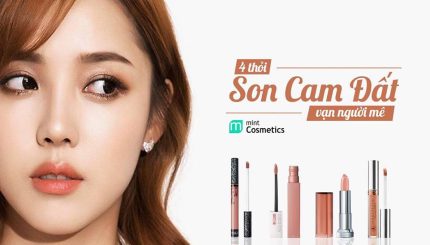 top-4-nhung-thoi-son-cam-dat-duoc-yeu-thich-nhat