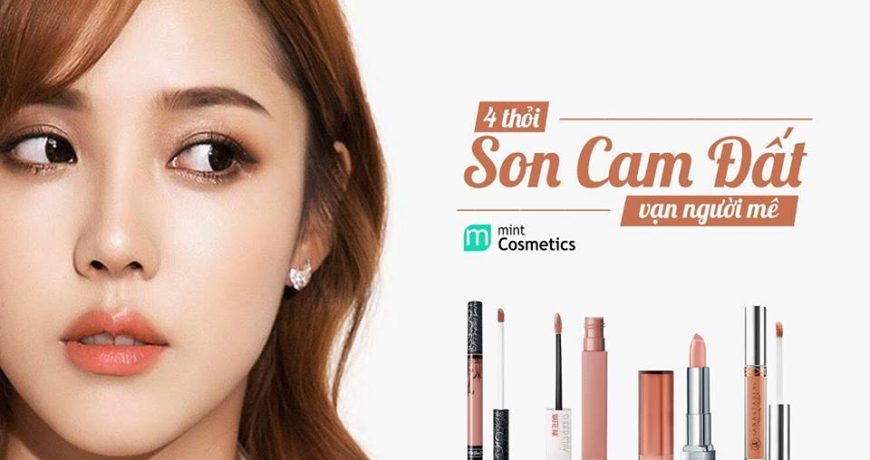 top-4-nhung-thoi-son-cam-dat-duoc-yeu-thich-nhat
