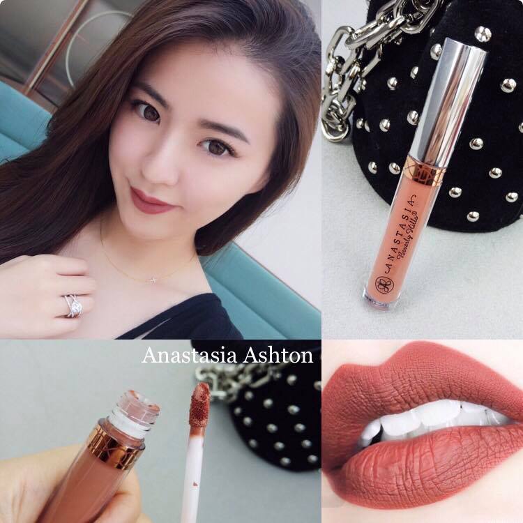 top-4-nhung-thoi-son-cam-dat-duoc-yeu-thich-nhat