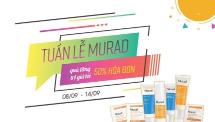 tuan-le-murad-qua-tang-tri-gia-toi-50-hoa-don