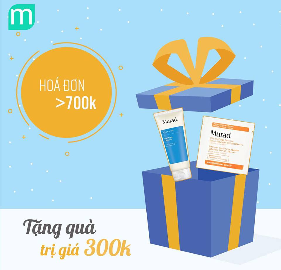 tuan-le-murad-qua-tang-tri-gia-toi-50-hoa-don