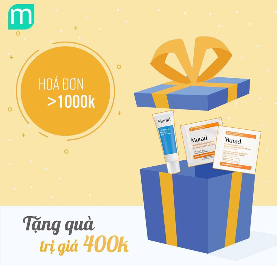 tuan-le-murad-qua-tang-tri-gia-toi-50-hoa-don