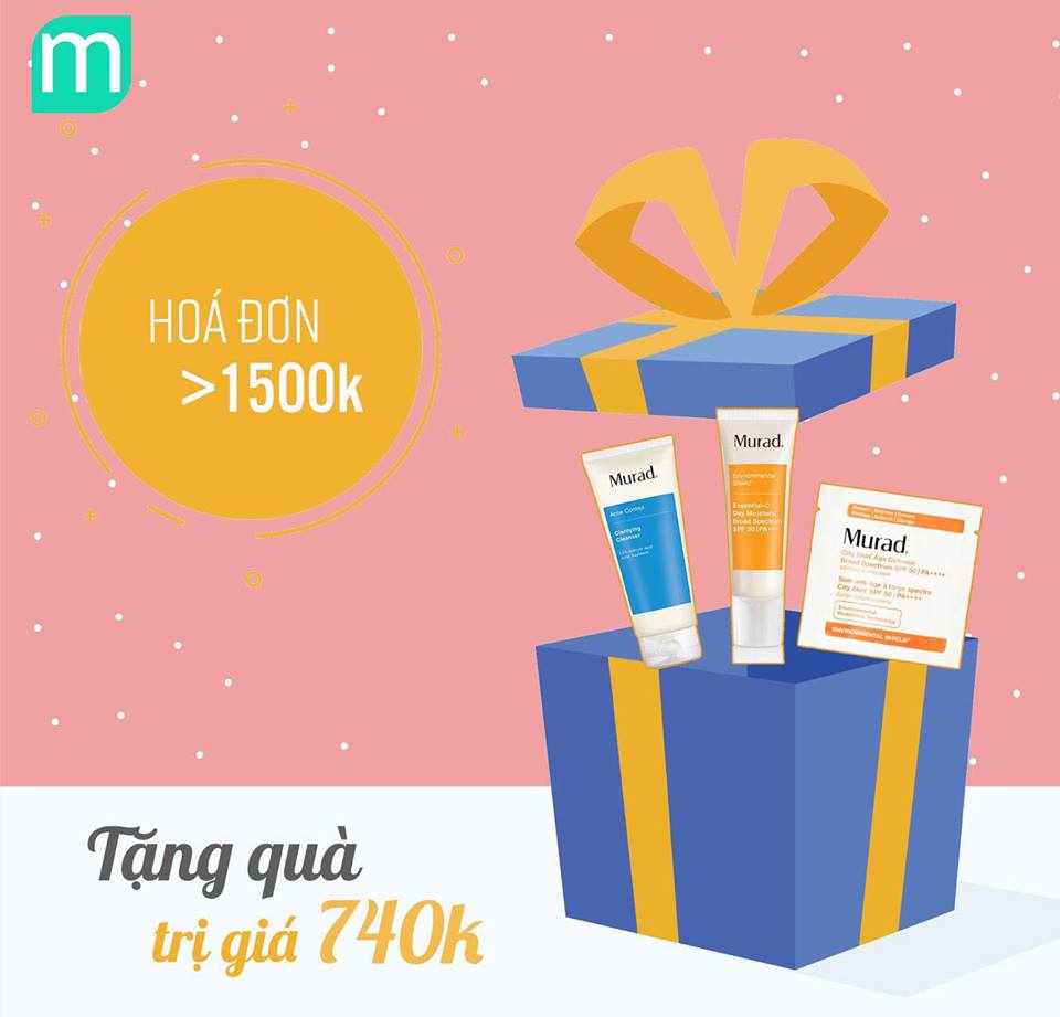 tuan-le-murad-qua-tang-tri-gia-toi-50-hoa-don