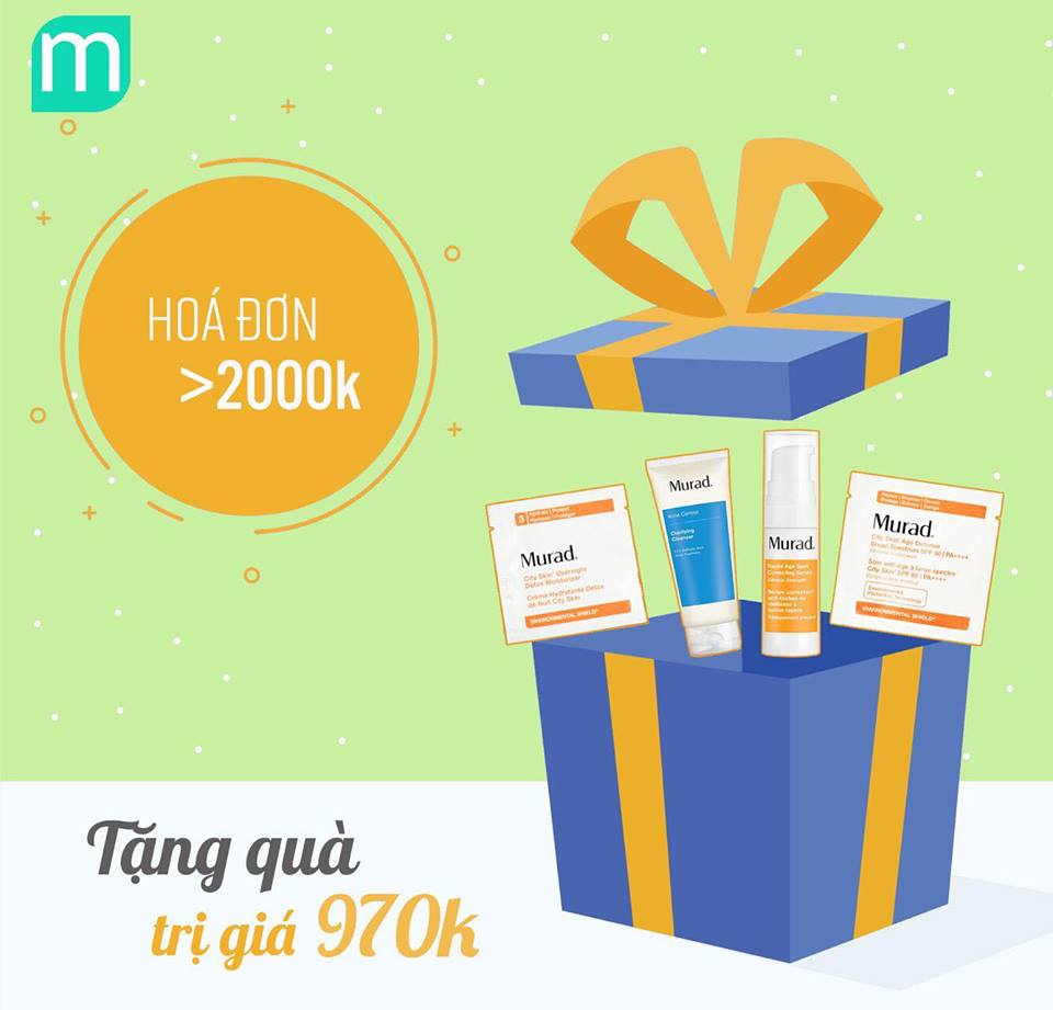 tuan-le-murad-qua-tang-tri-gia-toi-50-hoa-don