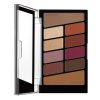 bang-mat-wet-n-wild-10-o-758-rose-in-the-air
