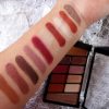 bang-mat-wet-n-wild-10-o-758-rose-in-the-air