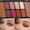 bang-mat-wet-n-wild-10-o-758-rose-in-the-air