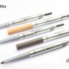 chi-ke-may-loreal-brow-artist-xpert6