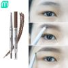 chi-ke-may-loreal-brow-artist-xpert6