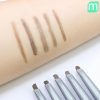chi-ke-may-loreal-brow-artist-xpert6
