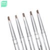 chi-ke-may-loreal-brow-artist-xpert6