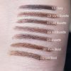 chi-ke-may-loreal-brow-artist-xpert6