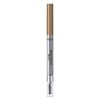 chi-ke-may-loreal-brow-artist-xpert6